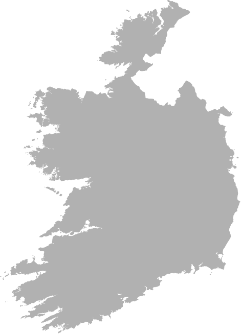 kisspng-republic-of-ireland-irish-civil-war-map-blank-vector-5ad82eb90e1c45-1907991815241171770578